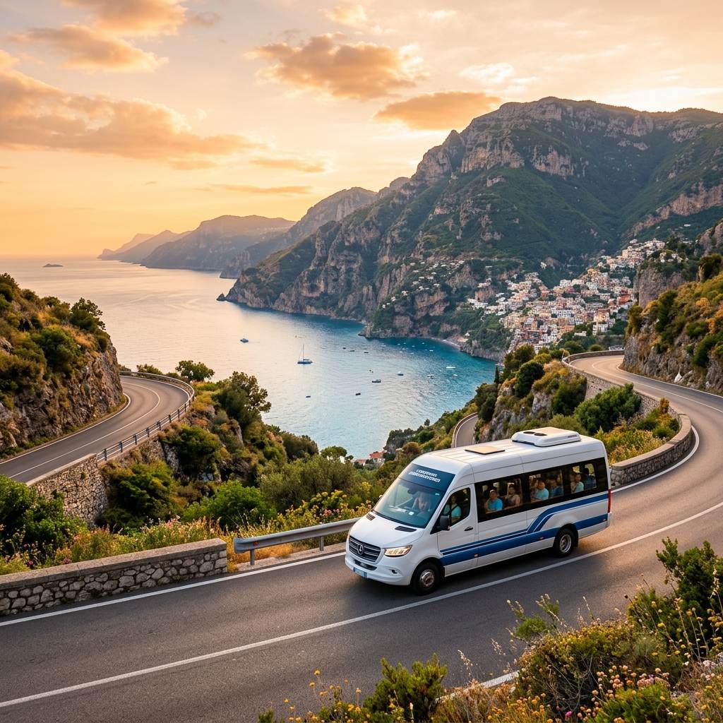 Tanie loty? Zapomnij! Jest lepszy sposób na wygodne i tanie wakacje